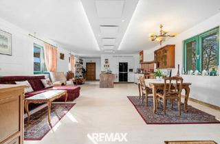 Mehrfamilienhaus kaufen in 2421 Kittsee, Großes Mehrfamilienhaus in Kittsee: 3 Wohneinheiten für nur 1.300 €/m²!