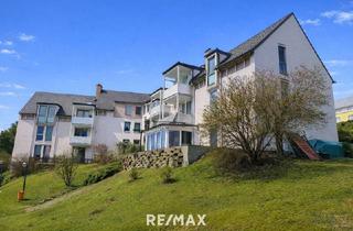 Wohnung kaufen in 8680 Mürzzuschlag, *** Stadtnah & absolut ruhig: 102,5 m² im 2. OG mit 4 Zimmern, Carport und Entwicklungspotenzial für deine Visionen ***