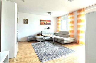 Wohnung kaufen in 7000 Eisenstadt, Schicke 2-Zimmer Wohnung mit Balkon in ruhiger Lage!