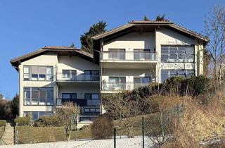 Wohnung kaufen in 3422 Hadersfeld, Himmelsloge in Hadersfeld!