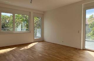 Wohnung kaufen in Ketzergasse, 1230 Wien, Kompakt aufgeteilte 65 m2 Dachwohnung (3 Zimmer) mit herrlicher 28,28 m²Terrasse (TOP 206)