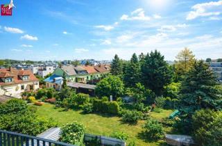 Wohnung kaufen in Sellingergasse, 1110 Wien, Attraktive 3-Zimmer-Neubauwohnung mit Balkon im 1. Dachgeschoss – ruhige Anlage mit 7 Einheiten