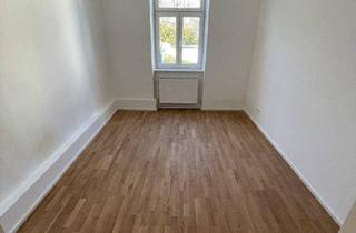 Wohnung mieten in 2500 Baden, Erstbezug nach Sanierung – helle 3-Zimmer Wohnung mit neuer Küche in Baden