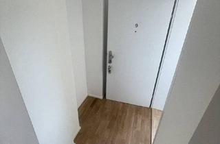 Wohnung mieten in 2540 Bad Vöslau, Singlewohnung: Pendlerhit in Bad Vöslau – 30 Min. nach Wien