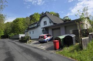 Mehrfamilienhaus kaufen in Kalchberg 66, 8113 Kalchberg, Früheres Arbeiterquartier als Wohnhaus nutzen - ideal für Bastler!!