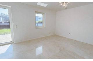 Reihenhaus kaufen in Adalbert-Stif Ter-Weg 14b, 8141 Unterpremstätten, Familienfreundliches und Charmantes 4-Zimmer-Reihenhaus mit Garten & Terrasse in ruhiger Lage