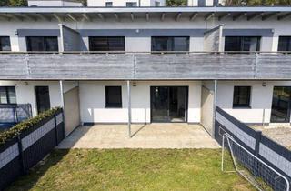 Reihenhaus kaufen in Adalbert-Stifter-Weg 14b, 8141 Unterpremstätten, Familienfreundliches und Charmantes 4-Zimmer-Reihenhaus mit Garten & Terrasse in ruhiger Lage