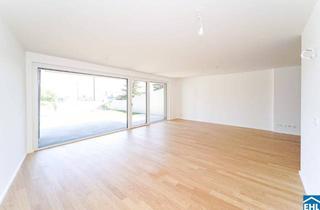 Wohnung kaufen in Liechtensteinstraße, 2345 Brunn am Gebirge, Elegante Wohnträume an der Lichtensteinstraße – Luxus und Ruhe in Brunn am Gebirge