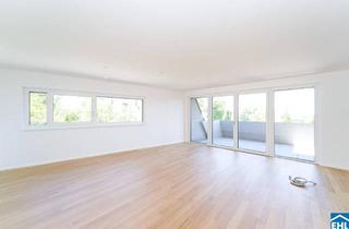 Wohnung kaufen in Liechtensteinstraße, 2345 Brunn am Gebirge, Eleganz und Lebensqualität vereint – Exklusive Wohnanlage an der Lichtensteinstraße