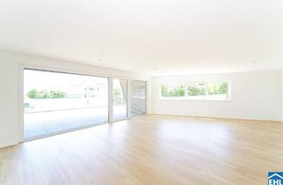 Wohnung kaufen in Liechtensteinstraße, 2345 Brunn am Gebirge, Eleganz trifft Natur – Exklusives Wohnprojekt in Brunn am Gebirge