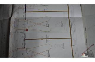 Gewerbeimmobilie mieten in 2483 Ebreichsdorf, 200 m² Gewerbehalle in Ebreichsdorf – 6,5–8 m Höhe | Staplergeeignet | Unbefristet