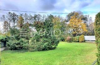 Grundstück zu kaufen in 4073 Wilhering, Über 880 m² Toplage ruhig und ohne Bauzwang in Wilhering!