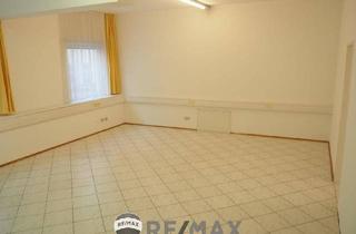 Büro zu mieten in Favoritenstraße, 1100 Wien, Büro-Räumlichkeiten direkt neben "U1-Station- Altes Landgut"| Miete inklusive Heizung!