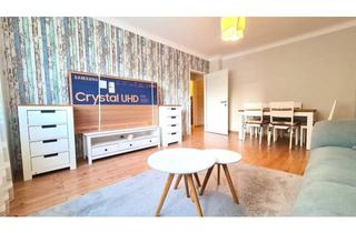 Wohnung kaufen in 1050 Wien, PREIS REDUZIERT!!! Wohnung neben dem Hauptbahnhof! 5 Bezirk!