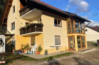 Haus kaufen in 9581 Mallenitzen, Wohnhaus mit großzügigem Grundstück, Finkenstein-Mallenitzen