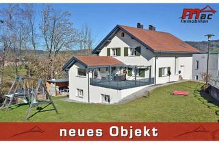Einfamilienhaus kaufen in Flurweg 26, 6820 Mittelberg, Liebevoll & hochwertig generalsaniertes Wohnhaus in sonniger Ruhelage