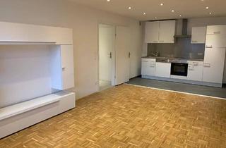 Wohnung kaufen in Fernkorngasse 42, 1100 Wien, Privat & Provisionsfrei - Helle-2-Zimmer-Neubaueigentumswohnung (komplett saniert 2019)