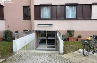 Wohnung kaufen in 8010 Graz, 3 Zimmer Wohnung mit Loggia und Grünblick!