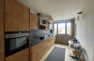 Wohnung kaufen in 9500 Villach-Innere Stadt, Geräumige und zentrumsnahe Wohnung mit Garage