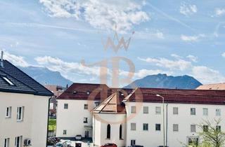 Wohnung kaufen in 9500 Villach-Innere Stadt, Wohnungen & Geschäftsflächen: Widmanngasse Top Lage- Top Preise. Garage oder freie Stellplätze verfügbar