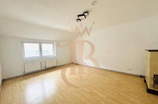 Wohnung kaufen in 9500 Villach-Innere Stadt, Wohnungen & Geschäftsflächen: Widmanngasse Top Lage- Top Preise. Garage oder freie Stellplätze verfügbar