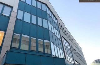 Lager mieten in St. Marx, 1030 Wien, | OPTIMALE VERKEHRSANBINDUNG | Büro- und Lager