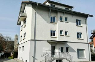 Wohnung mieten in Steinackerstraße 25/8, 6890 Lustenau, Gemütliche 2-Zimmer-Wohnung Mitten in Lustenau