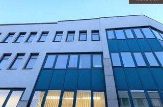 Lager mieten in St. Marx, 1030 Wien, | OPTIMALE VERKEHRSANBINDUNG | Büro- und Lager