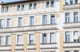 Anlageobjekt in 8020 Graz, GENEHMIGT I FÖRDERFÄHIG I BESTANDSFREI I ZINSHAUS MIT 14 EINHEITEN IN GRAZ I UMSETZUNG SOFORT MÖGLICH I