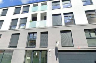 Anlageobjekt in 2130 Mistelbach, Zentral gelegenes exklusives Mehrparteienhaus - Ihre Investmentchance in Mistelbach