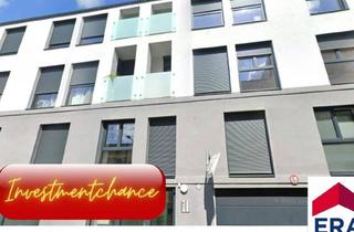 Anlageobjekt in 2130 Mistelbach, Zentral Gelegenes Exklusives Mehrparteienhaus - ihre Investmentchance in Mistelbach