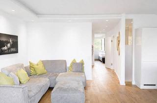 Wohnung kaufen in 5081 Anif, Modernes Wohnen in Anif - Helle 2 Zimmer Wohnung vor den Toren Salzburgs