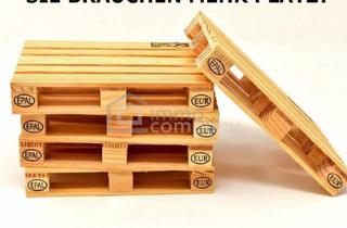  in 2700 Wiener Neustadt, LAGERN - ABSTELLEN - ORGANISIEREN - Lagerfläche im Freien