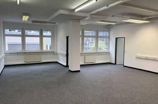 Büro zu mieten in Valiergasse 58, 6020 Innsbruck, Büro im Gewerbepark Rossau L140