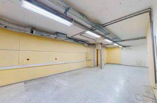 Lager mieten in Valiergasse 58, 6020 Innsbruck, Lager-/Produktion optional mit Büro im Gewerbepark Rossau