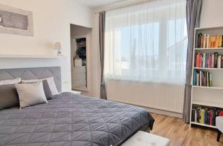 Wohnung kaufen in 4890 Frankenmarkt, Dein Zuhause - Eigentumswohnung mit ~70M² und Loggia in Frankenmarkt