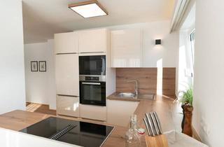 Anlageobjekt in 8972 Ramsau am Dachstein, Schladming - Ramsau am Dachstein: Elegantes 3-Zimmer-Apartment in außergewöhnlicher Lage mit touristischer Vermietung und Eigennutzung!