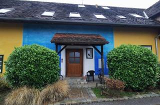 Wohnung kaufen in 8262 Ilz, * * Schöne 3-Zimmer-Wohnung mit großem Balkon und eigenem Carportplatz in idyllischer Lage! * *