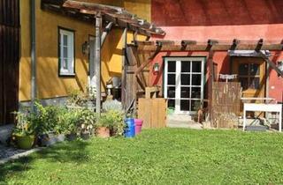 Wohnung kaufen in 8262 Ilz, Schöne 3-Zimmer-Wohnung mit Großem Balkon und Eigenem Carportplatz in Idyllischer Lage!