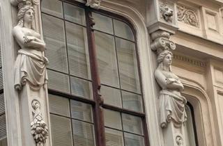 Wohnung kaufen in 1090 Wien, 104 m2 ( 2 x 52 m2) im Servitenviertel und fast im 1.Bezirk