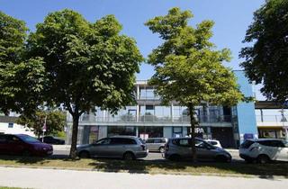 Anlageobjekt in Zentrum Von Klagenfurt In Guter Frequenzlage, 9020 Klagenfurt, Baurecht | Gewerbeliegenschaft