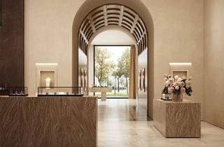 Büro zu mieten in Kärntner Ring 5-7/6, 1010 Wien, Geschäftsfläche mit perfekter Sichtbarkeit im Kärntnerringhof Nähe Oper zu mieten