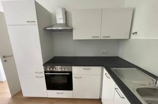 Wohnung mieten in 8200 Gleisdorf, 8200 Gleisdorf, Fürstenfelderstr. T1: Hübsche 2-Zimmer Wohnung mit 39,33m² Wfl.