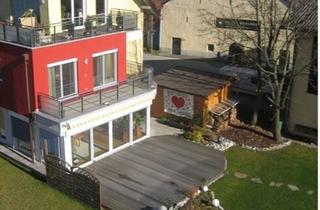 Wohnung mieten in 5020 Salzburg, "FRÜHJAHRSANGEBOT - traumhaftes Wohnen in absoluter Ruhelage NONNTAL