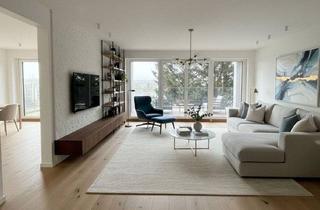 Maisonette mieten in Heiligenstädter Straße 395A, 1190 Wien, VORVERMIETUNG: Lichtdurchflutete 2‑Zimmerwohnung mit Terrasse und Blick auf die Donau in 1190 Wien!