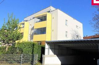 Garagen mieten in Johann-Roithner-Straße 69, 4050 Traun, Günstiger Tiefgaragenplatz in Traun!