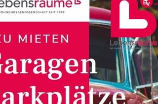 Garagen mieten in Johann-Roithner-Straße 69, 4050 Traun, Günstiger Tiefgaragenplatz in Traun!