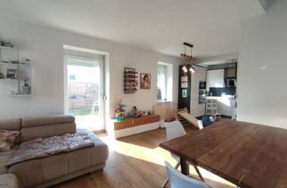 Maisonette kaufen in 8141 Unterpremstätten, Sonnige Maisonetten - Wohnung mit eigenem Garten!