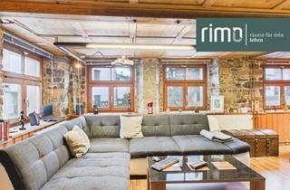 Haus kaufen in Wiedengasse 9, 6840 Götzis, Haus und Atelier in Götzis zum kaufen