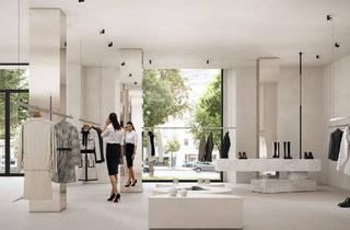 Büro zu mieten in Kärntner Ring 5-7/1, 1010 Wien, Geschäftsfläche mit perfekter Sichtbarkeit im Kärntnerringhof Nähe Oper zu mieten